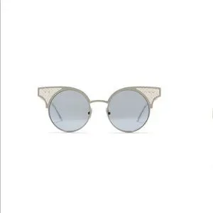 Bottega Veneta | Accessories | Bottega Veneta Special  display picture 1
